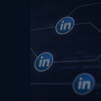 How Syndicators Can Use LinkedIn for Real Estate Marketing to Attract Accredited Investors