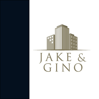 Multifamily Mastery Live 2021: Jake & Gino’s Flagship Event