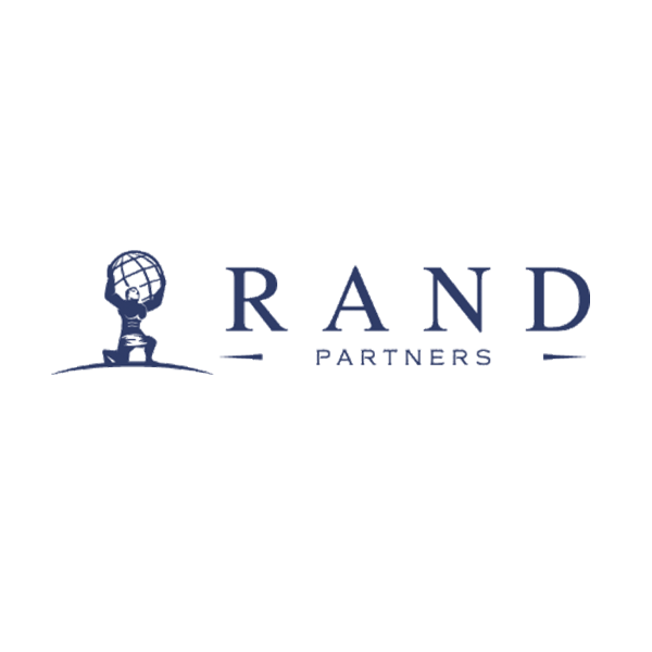 Rand Partners